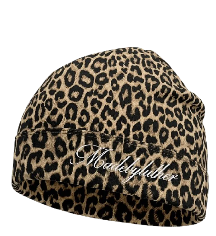 MBL PANTHERA SKULLY